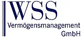 WSS Vermögensmanagement GmbH